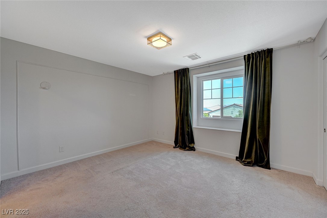 757 Omaggio Place