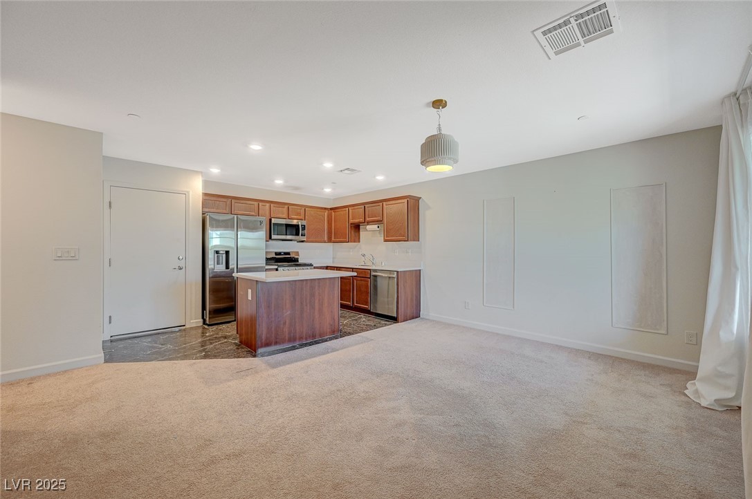 757 Omaggio Place