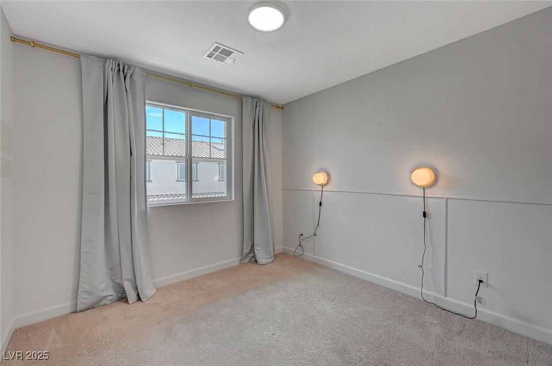 757 Omaggio Place
