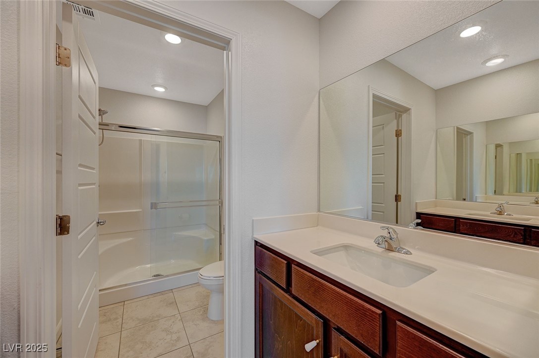 757 Omaggio Place