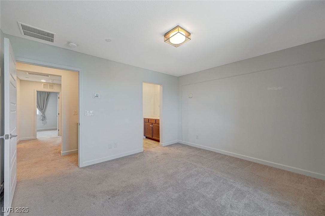 757 Omaggio Place