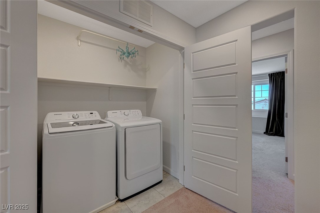 757 Omaggio Place