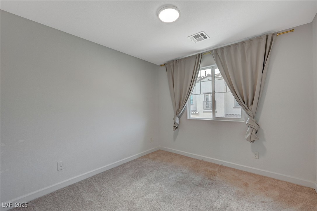 757 Omaggio Place