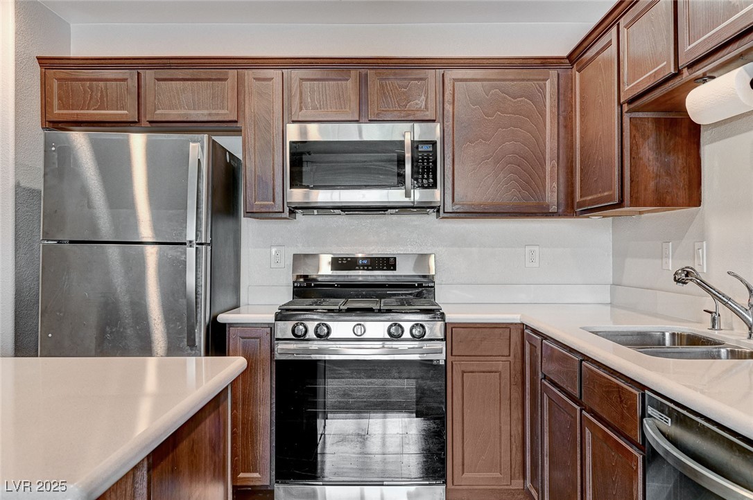 757 Omaggio Place