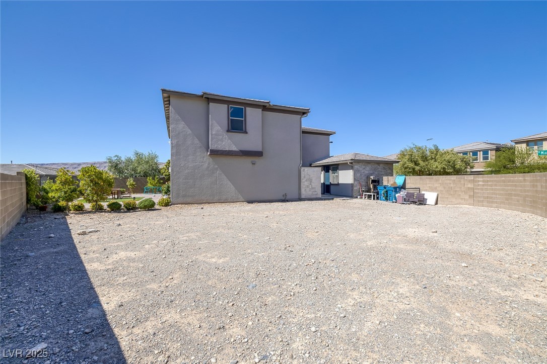 12311 Middle Creek Street