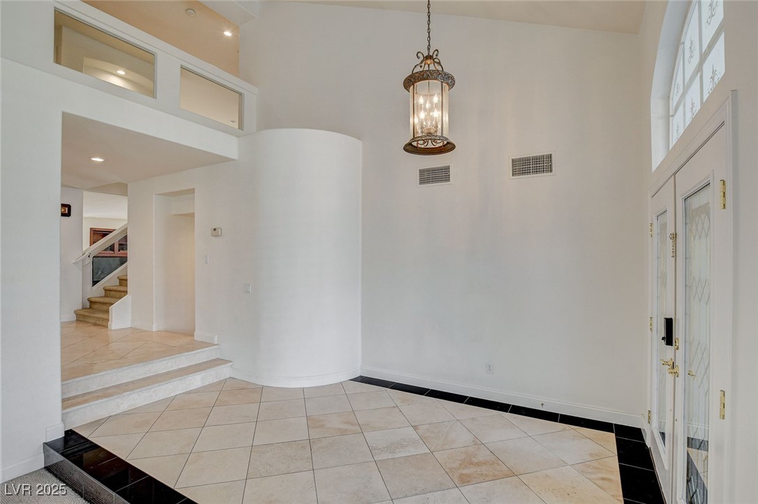 7619 Belgian Lion Street