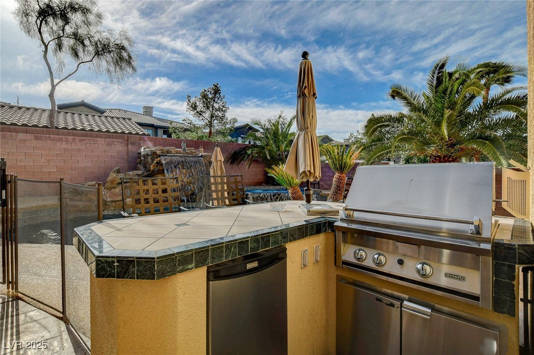 7619 Belgian Lion Street