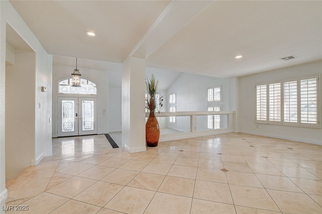7619 Belgian Lion Street