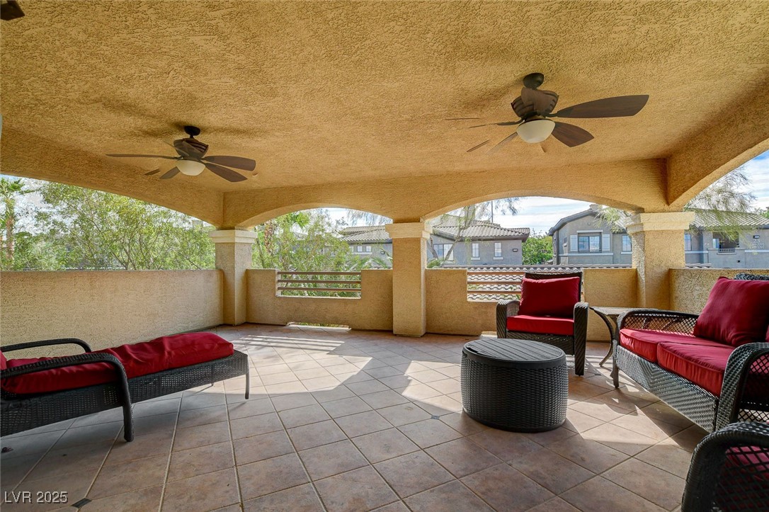 7619 Belgian Lion Street