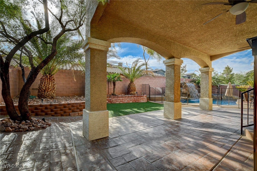 7619 Belgian Lion Street