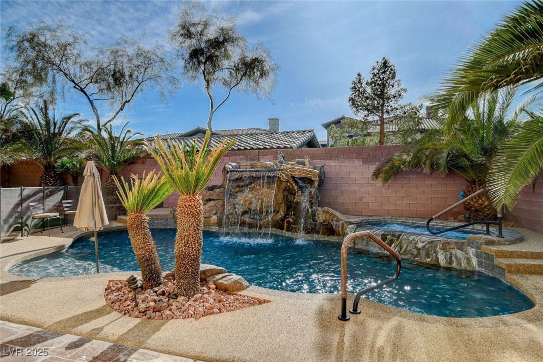 7619 Belgian Lion Street