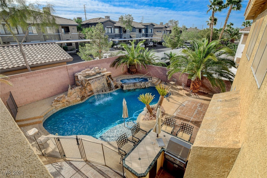 7619 Belgian Lion Street