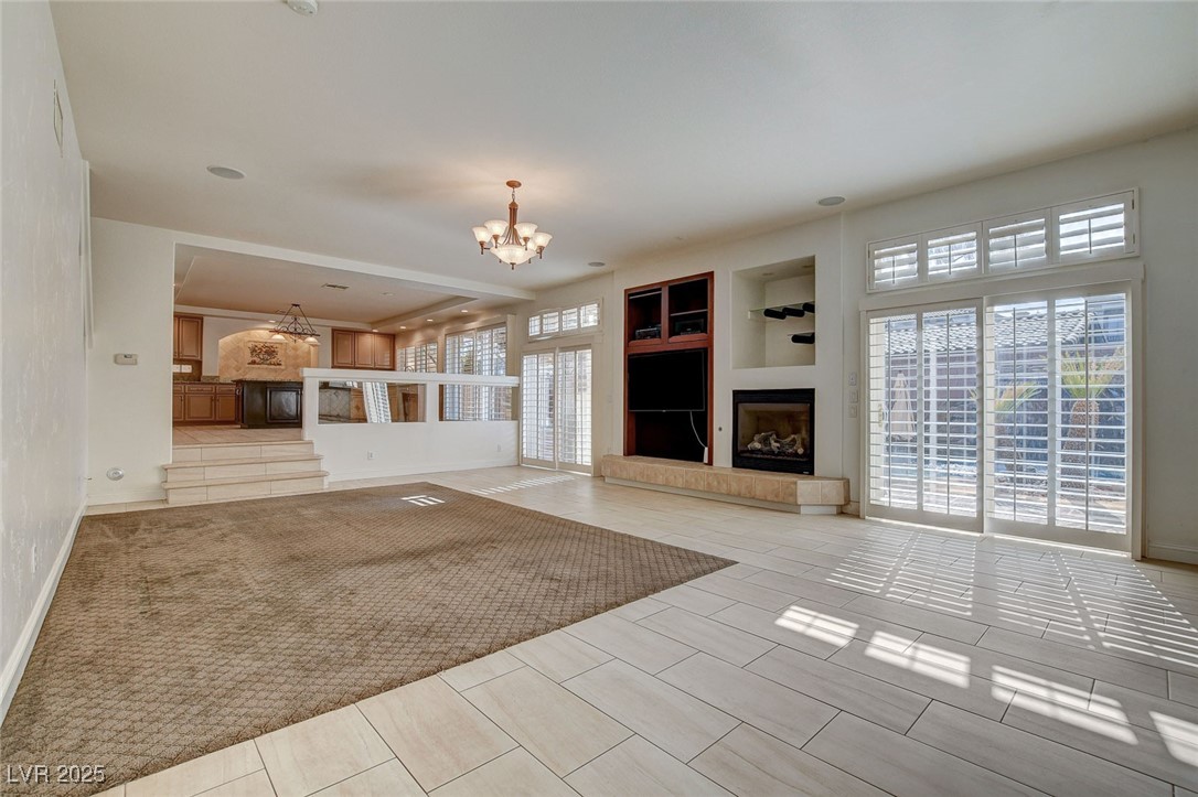 7619 Belgian Lion Street