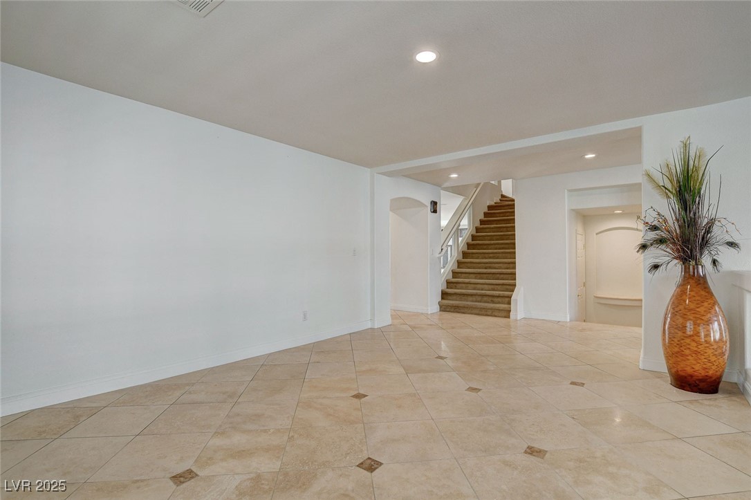 7619 Belgian Lion Street