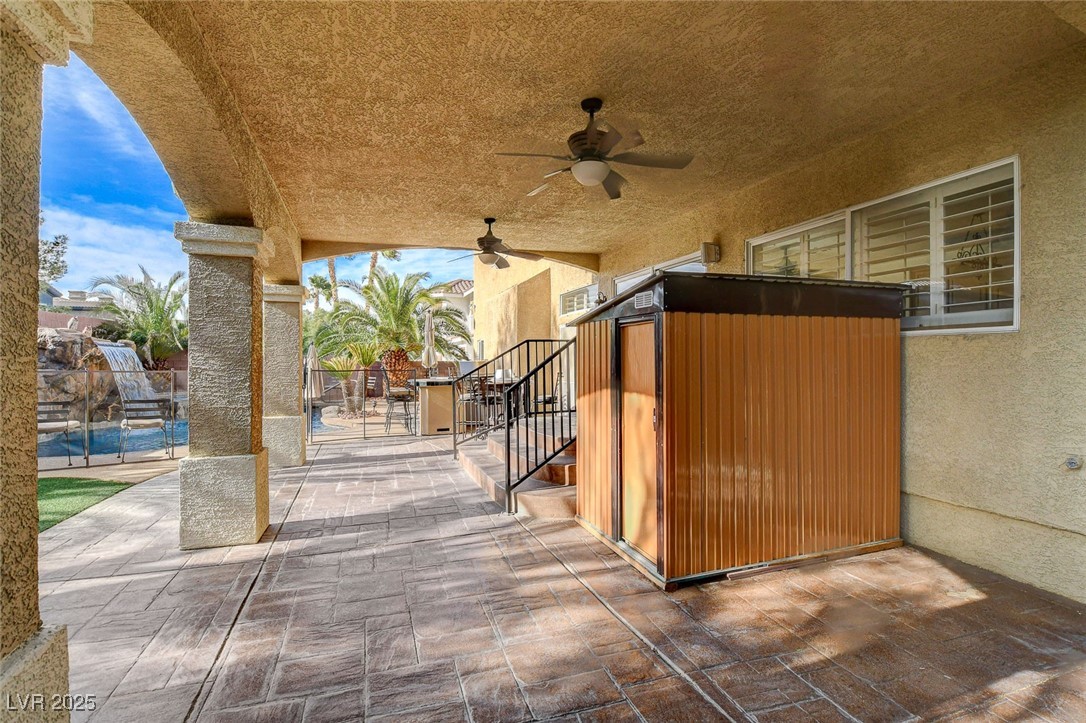 7619 Belgian Lion Street