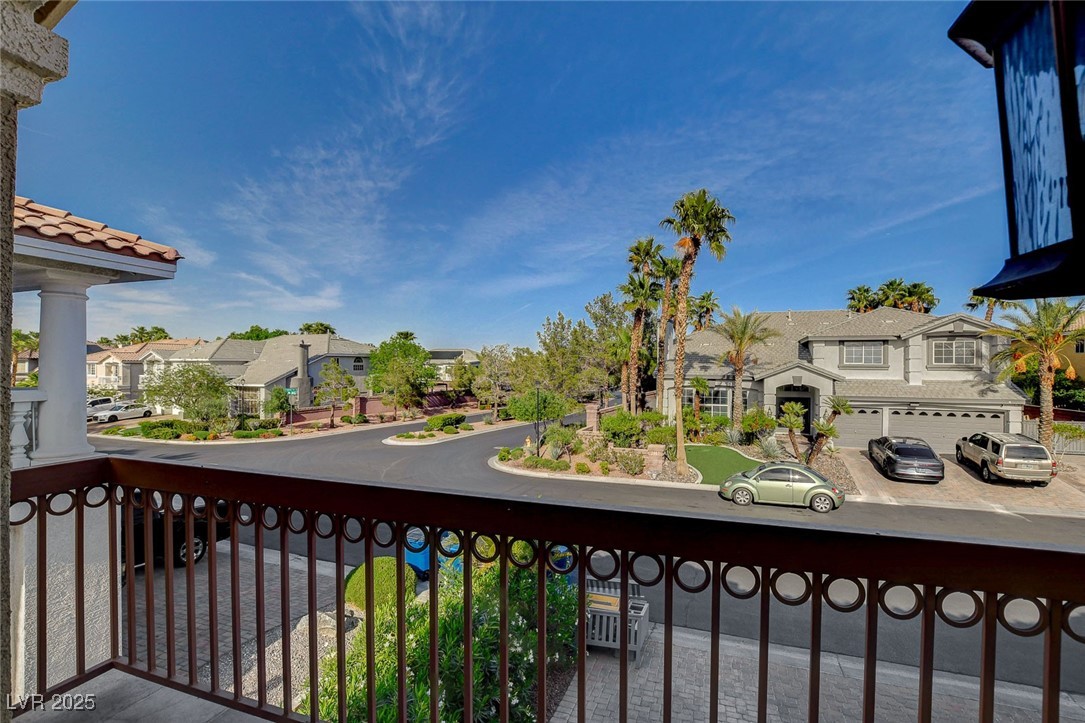 7619 Belgian Lion Street