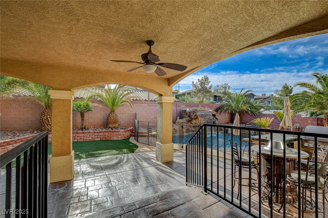 7619 Belgian Lion Street