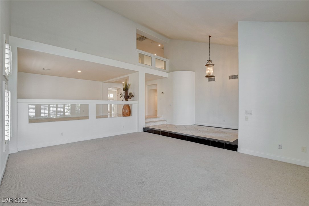 7619 Belgian Lion Street