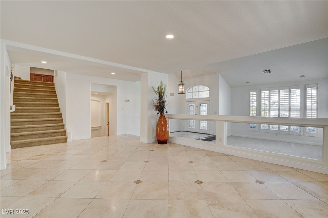 7619 Belgian Lion Street