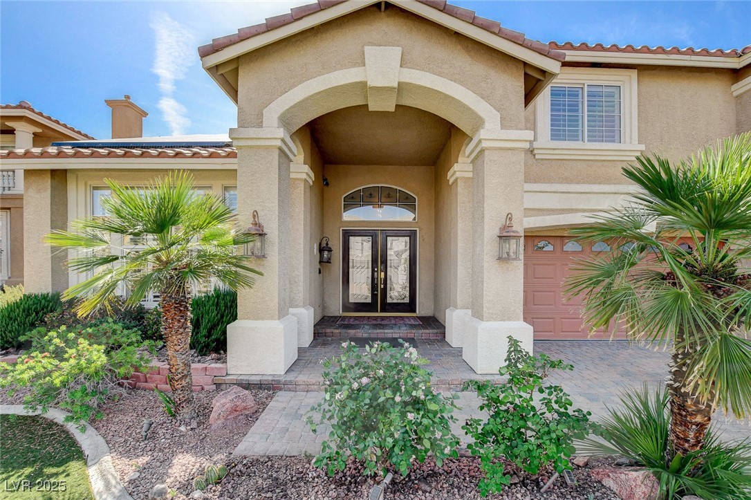 7619 Belgian Lion Street