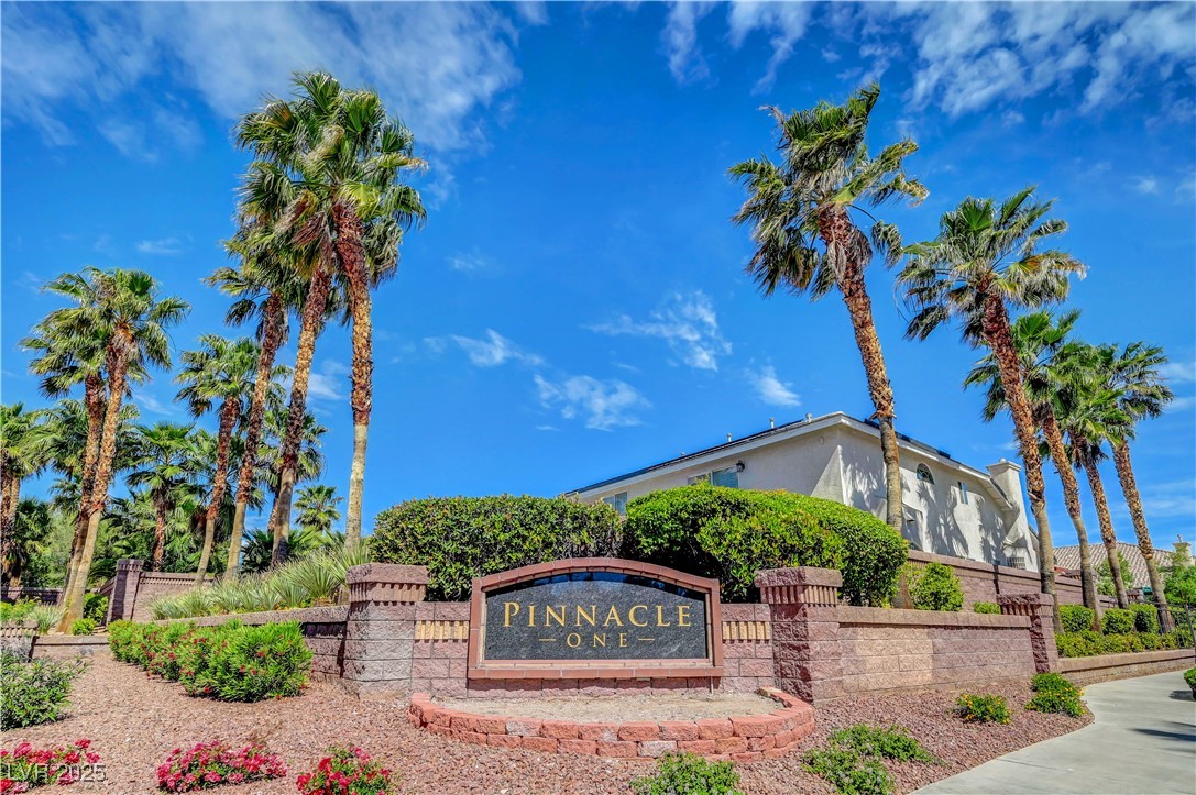 7619 Belgian Lion Street