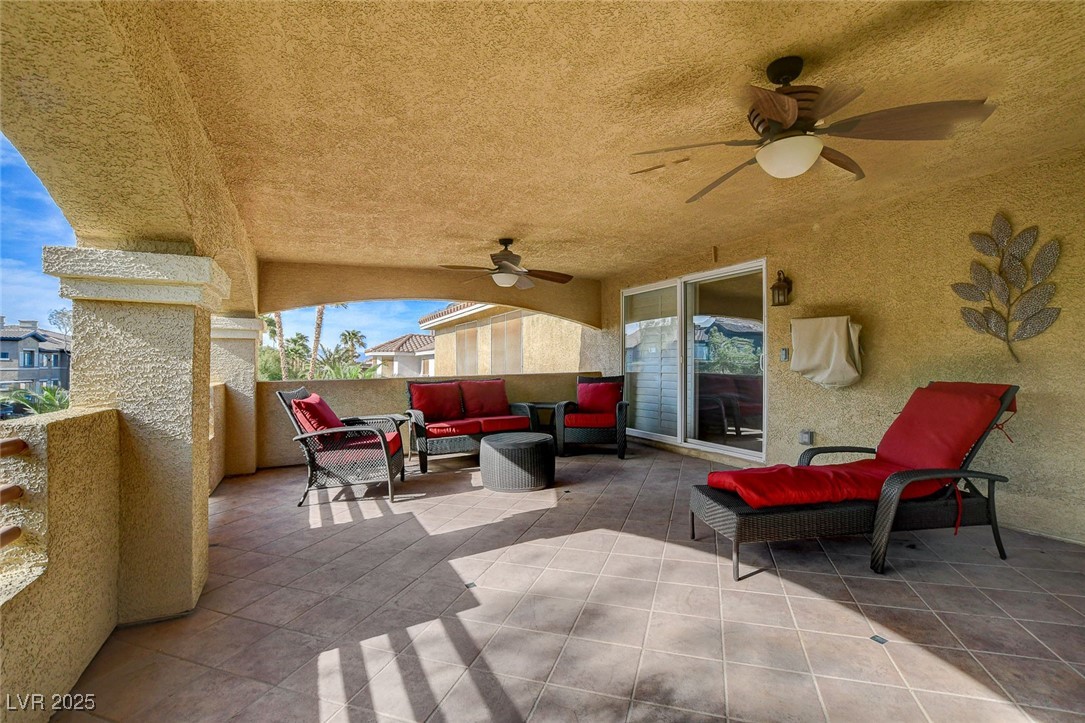 7619 Belgian Lion Street
