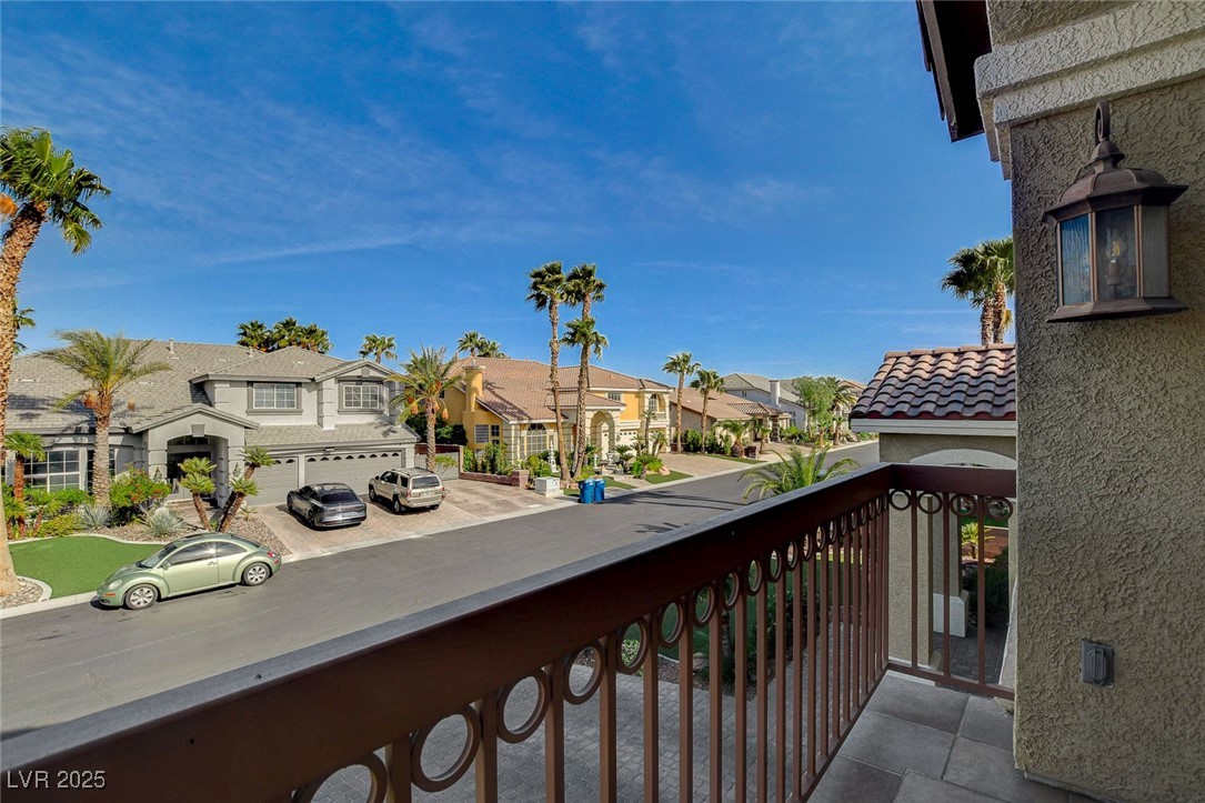 7619 Belgian Lion Street