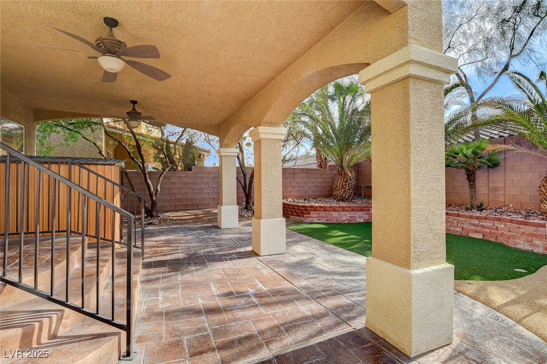 7619 Belgian Lion Street