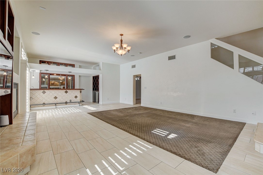 7619 Belgian Lion Street