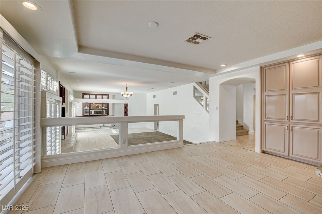 7619 Belgian Lion Street