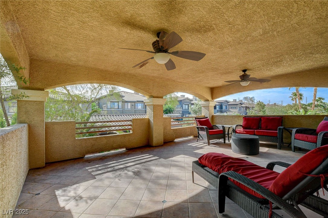 7619 Belgian Lion Street