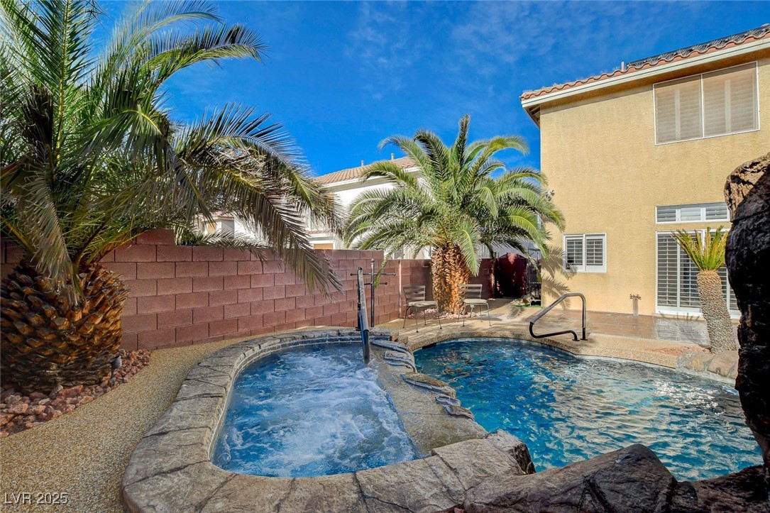7619 Belgian Lion Street