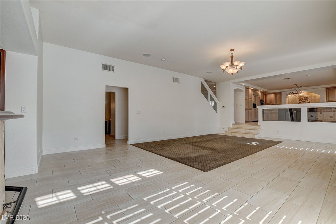7619 Belgian Lion Street