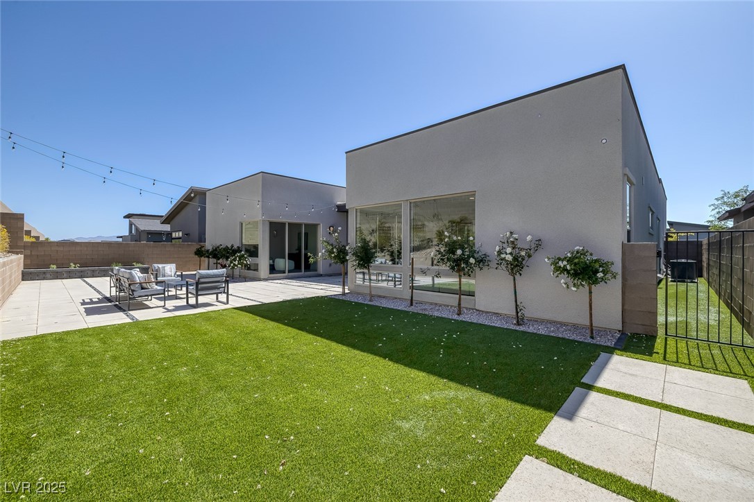 787 Willits Street
