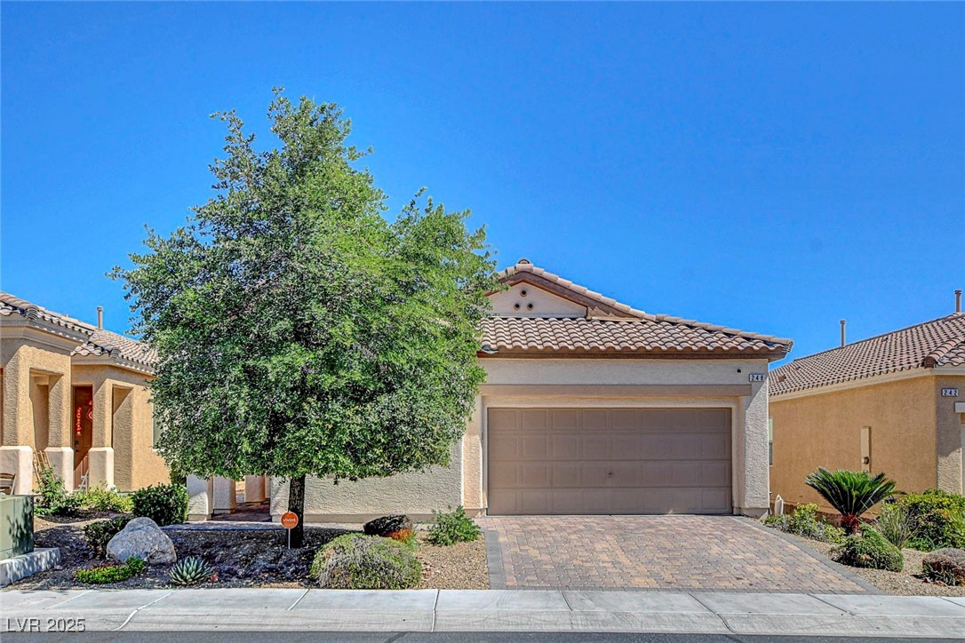 248 Windmill Croft Drive