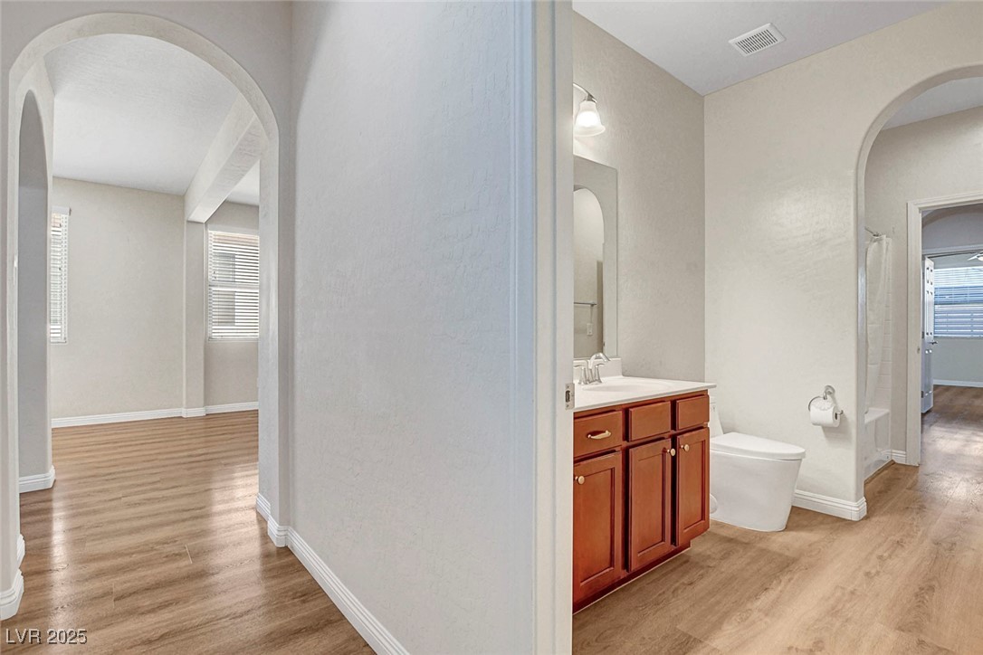 248 Windmill Croft Drive