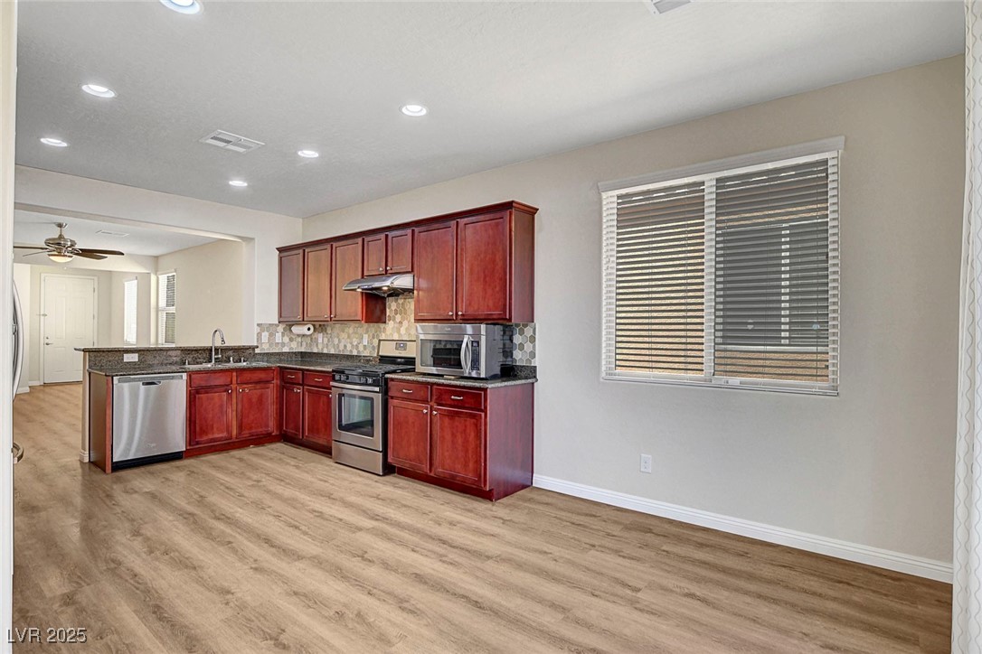 248 Windmill Croft Drive