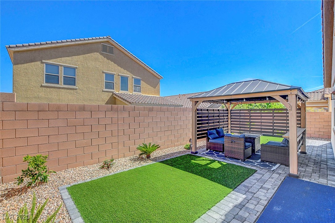 248 Windmill Croft Drive