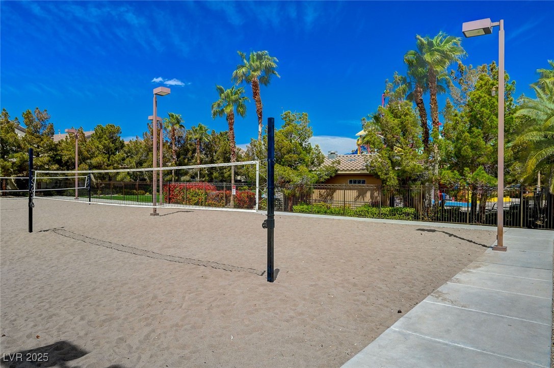 248 Windmill Croft Drive