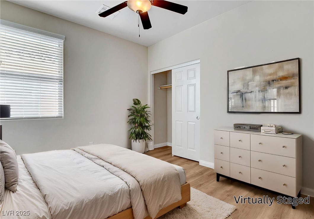 248 Windmill Croft Drive