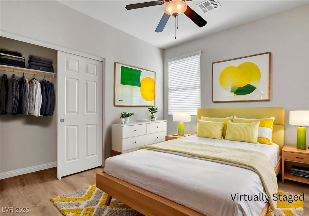 248 Windmill Croft Drive