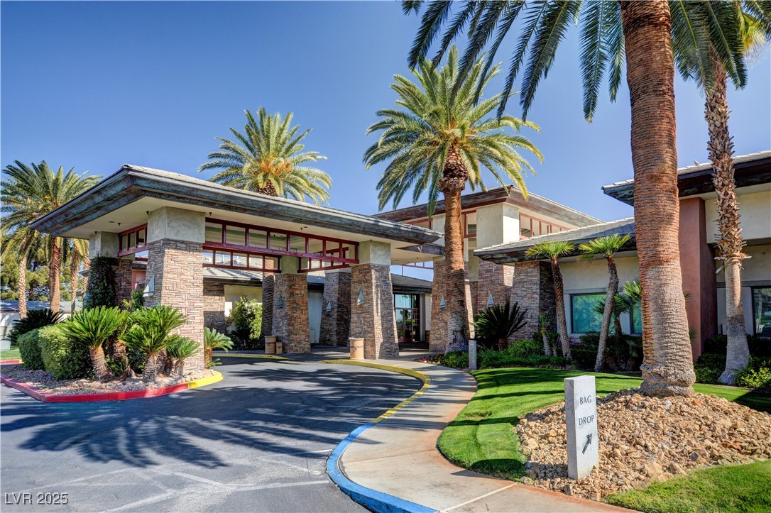 248 Windmill Croft Drive