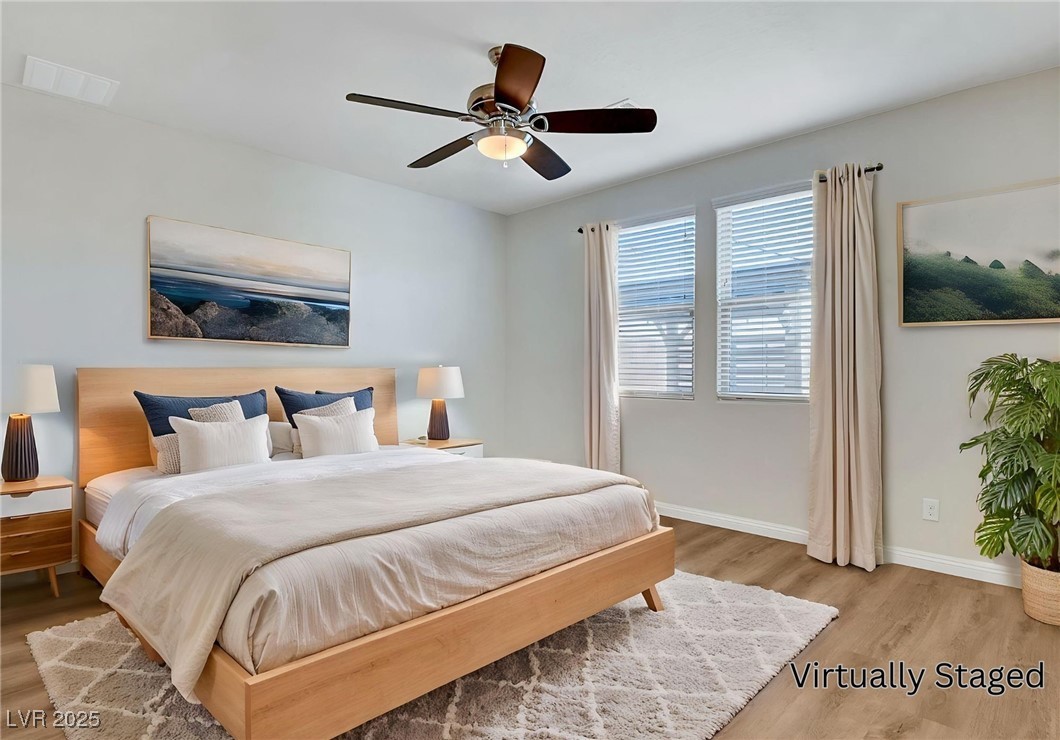 248 Windmill Croft Drive