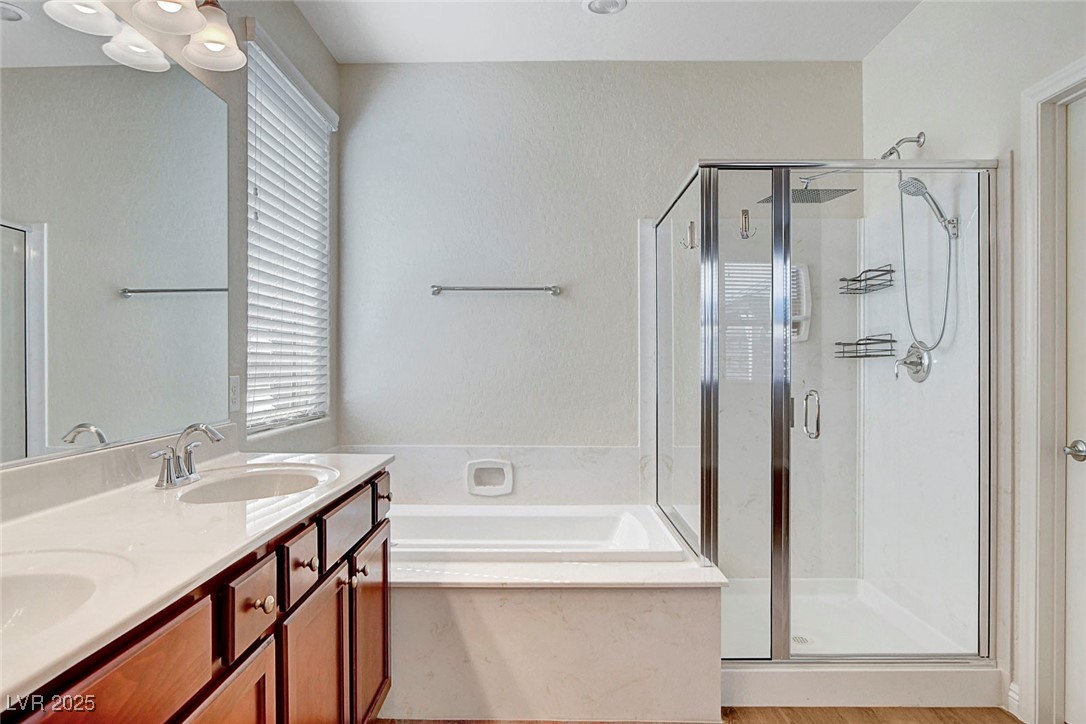 248 Windmill Croft Drive