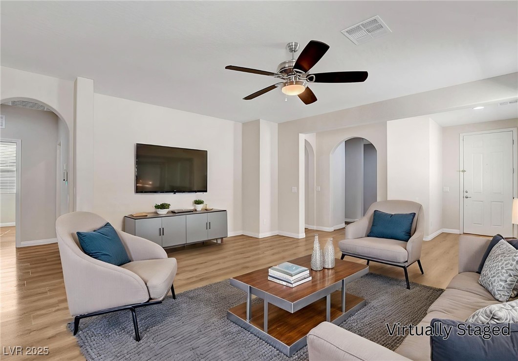 248 Windmill Croft Drive