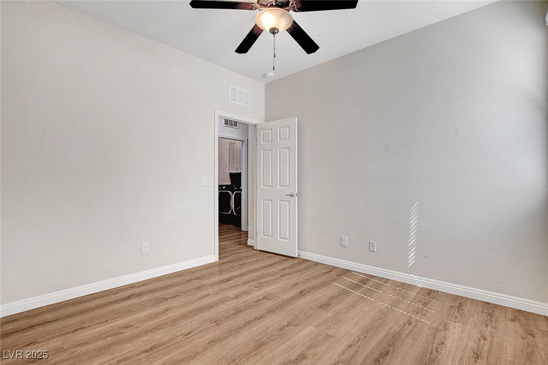 248 Windmill Croft Drive