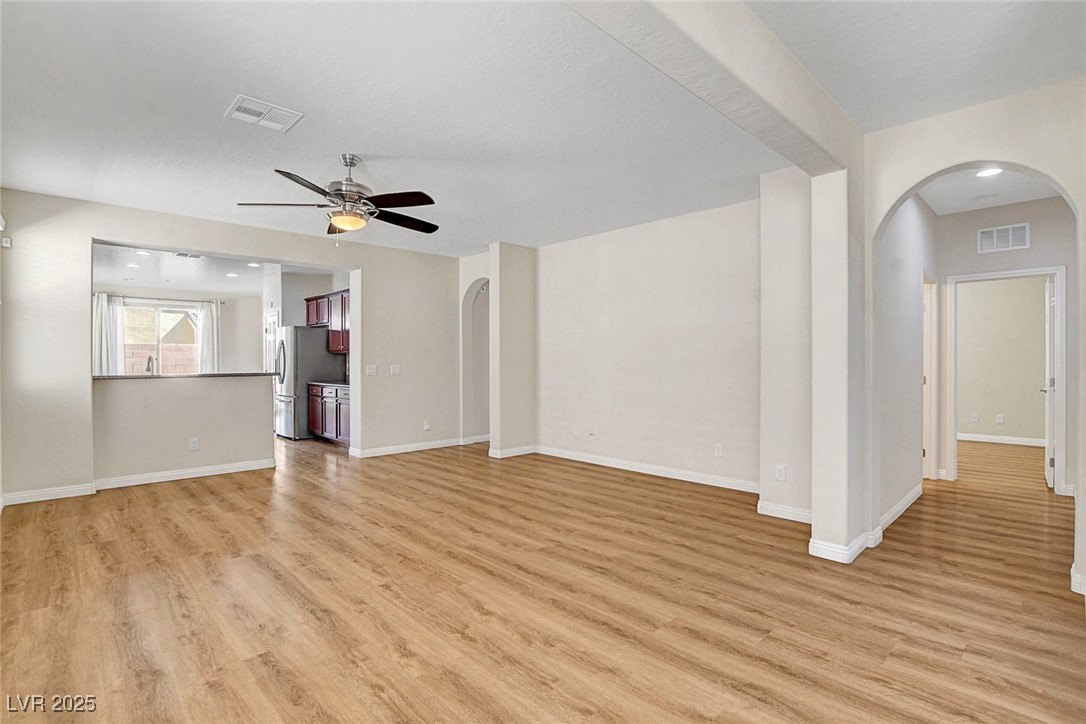 248 Windmill Croft Drive