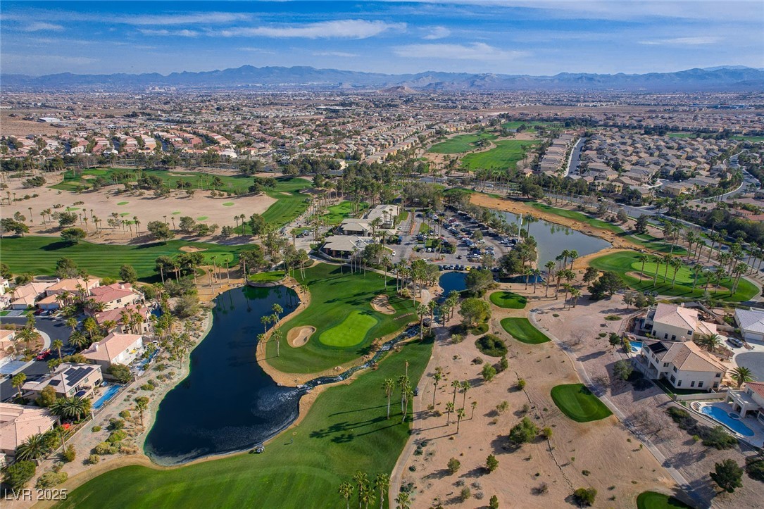 248 Windmill Croft Drive