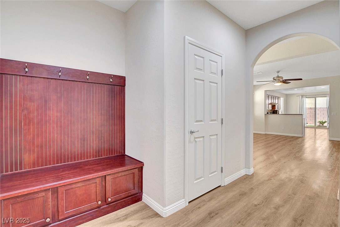 248 Windmill Croft Drive