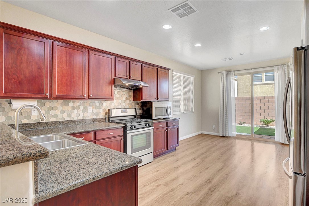 248 Windmill Croft Drive